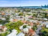 5 Lansdowne Road, South Perth, WA 6151-Image