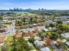 5 Lansdowne Road, South Perth, WA 6151-Image