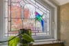 5 Lansdowne Road, South Perth, WA 6151-Image