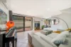 5 Lansdowne Road, South Perth, WA 6151-Image