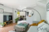 5 Lansdowne Road, South Perth, WA 6151-Image