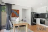 5 Lansdowne Road, South Perth, WA 6151-Image