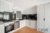 5 Lansdowne Road, South Perth, WA 6151-Image