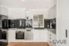 5 Lansdowne Road, South Perth, WA 6151-Image