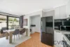 5 Lansdowne Road, South Perth, WA 6151-Image