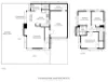 5 Lansdowne Road, South Perth, WA 6151-Floorplan
