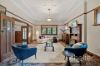 5 Lansell Crescent, Camberwell, Vic 3124-Image