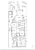 5 Lansell Crescent, Camberwell, Vic 3124-Floorplan