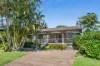 5 Lantana Avenue, Wheeler Heights, NSW 2097