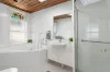 5 Lantana Avenue, Wheeler Heights, NSW 2097-Image
