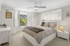 5 Lantana Avenue, Wheeler Heights, NSW 2097-Image