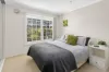 5 Lantana Avenue, Wheeler Heights, NSW 2097-Image