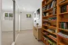 5 Lantana Avenue, Wheeler Heights, NSW 2097-Image