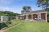 5 Lantana Avenue, Wheeler Heights, NSW 2097-Image