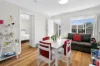 5 Lantana Avenue, Wheeler Heights, NSW 2097-Image