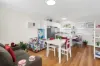 5 Lantana Avenue, Wheeler Heights, NSW 2097-Image