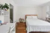 5 Lantana Avenue, Wheeler Heights, NSW 2097-Image