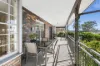 5 Lantana Avenue, Wheeler Heights, NSW 2097-Image