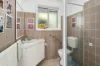 5 Lantana Avenue, Wheeler Heights, NSW 2097-Image