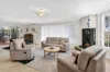 5 Lantana Avenue, Wheeler Heights, NSW 2097-Image