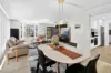 5 Lantana Avenue, Wheeler Heights, NSW 2097-Image