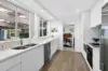 5 Lantana Avenue, Wheeler Heights, NSW 2097-Image