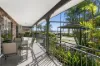 5 Lantana Avenue, Wheeler Heights, NSW 2097-Image
