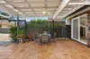 5 Lantana Avenue, Wheeler Heights, NSW 2097-Image