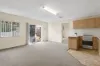 5 Lantana Avenue, Wheeler Heights, NSW 2097-Image