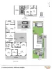 5 Lantana Avenue, Wheeler Heights, NSW 2097-Floorplan