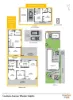 5 Lantana Avenue, Wheeler Heights, NSW 2097-Floorplan