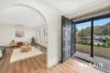 5 Lantana Road, Old Reynella, SA 5161-Image