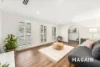 5 Lantana Road, Old Reynella, SA 5161-Image