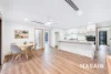 5 Lantana Road, Old Reynella, SA 5161-Image