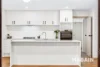 5 Lantana Road, Old Reynella, SA 5161-Image