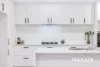 5 Lantana Road, Old Reynella, SA 5161-Image