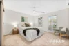 5 Lantana Road, Old Reynella, SA 5161-Image