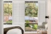 5 Lantana Road, Old Reynella, SA 5161-Image