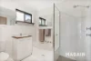 5 Lantana Road, Old Reynella, SA 5161-Image