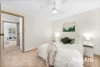 5 Lantana Road, Old Reynella, SA 5161-Image
