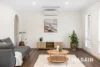 5 Lantana Road, Old Reynella, SA 5161-Image