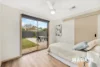 5 Lantana Road, Old Reynella, SA 5161-Image