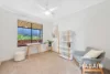 5 Lantana Road, Old Reynella, SA 5161-Image