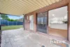 5 Lantana Road, Old Reynella, SA 5161-Image