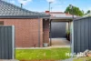 5 Lantana Road, Old Reynella, SA 5161-Image