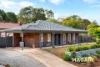 5 Lantana Road, Old Reynella, SA 5161-Image