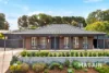 5 Lantana Road, Old Reynella, SA 5161-Image