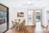 5 Lantana Road, Old Reynella, SA 5161-Image