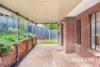 5 Lantana Road, Old Reynella, SA 5161-Image