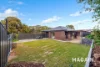 5 Lantana Road, Old Reynella, SA 5161-Image